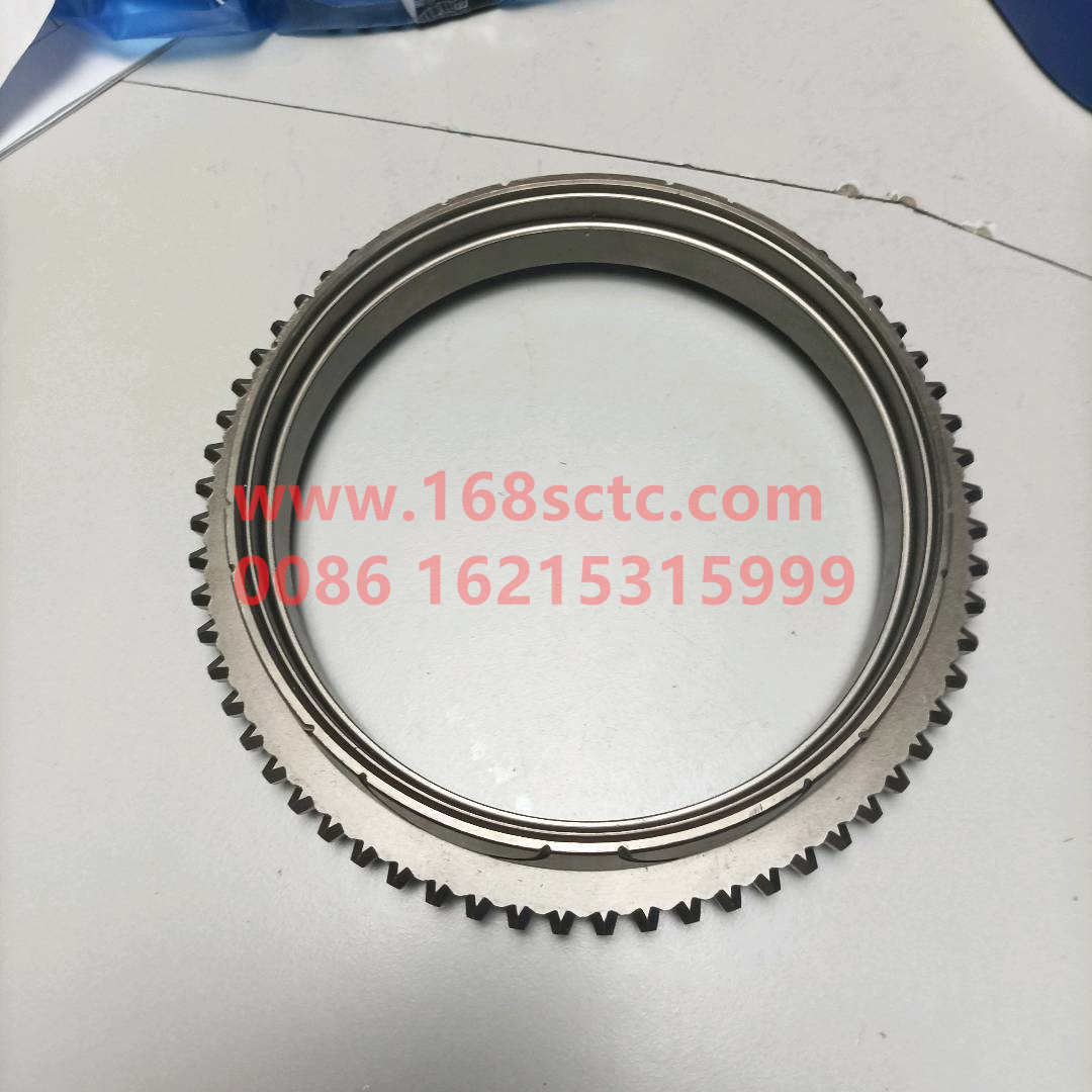 1296333050