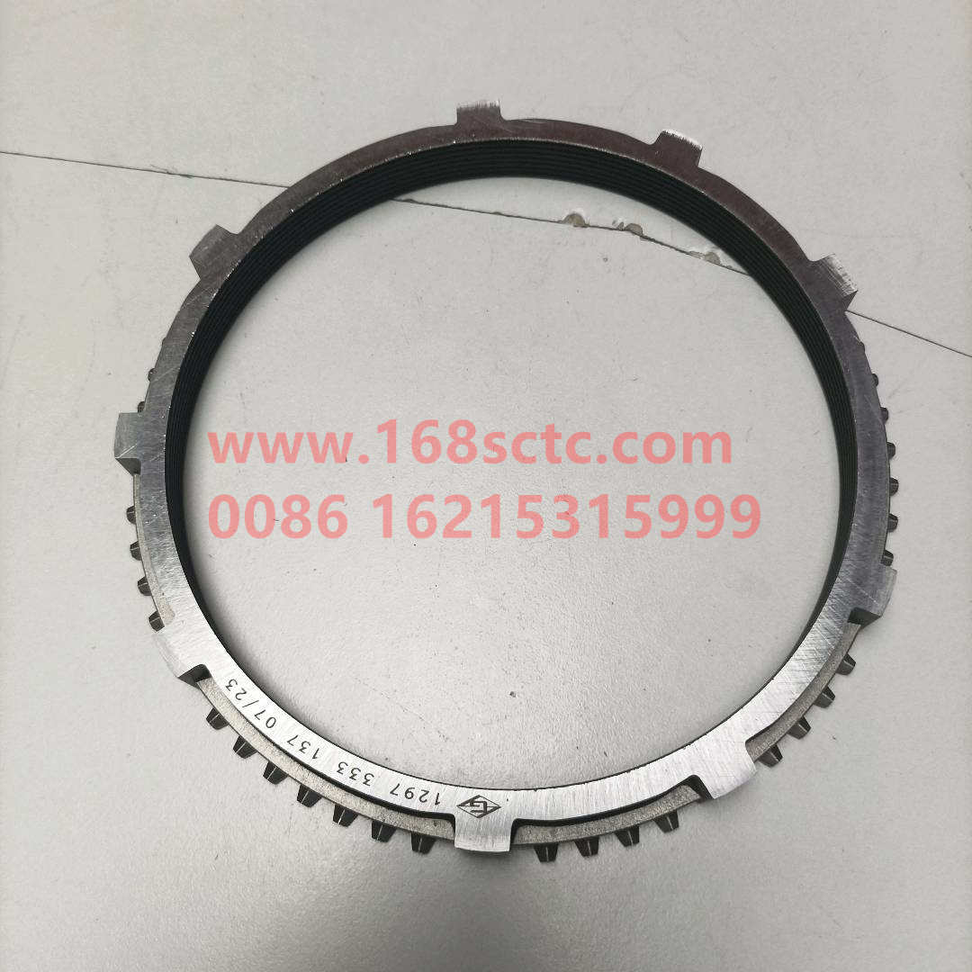 1297333137
