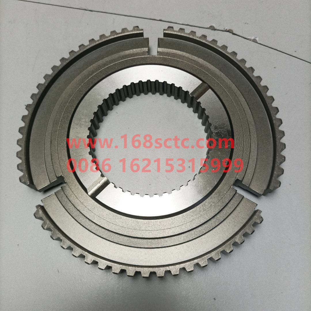1297304527