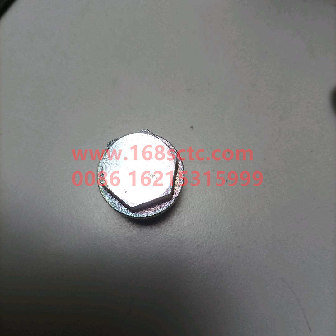 636304088