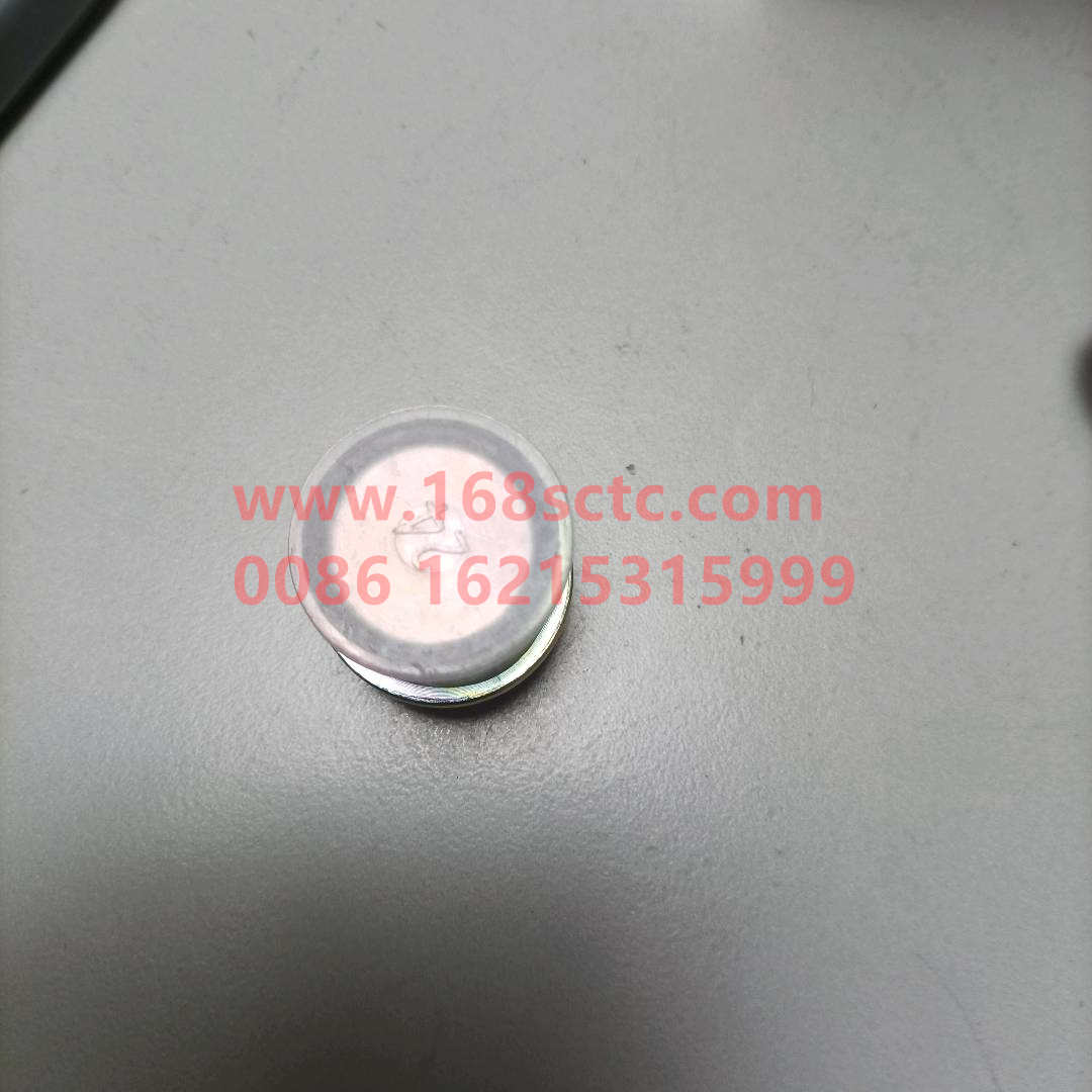 636304088