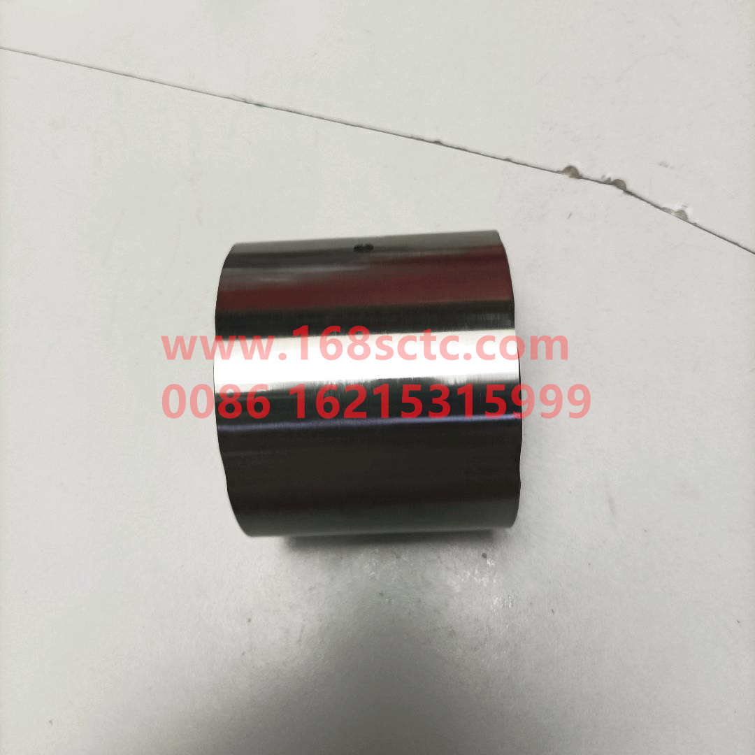 735301936
