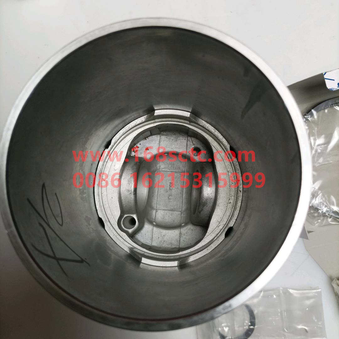 819910460