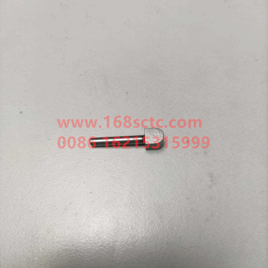 1297304436
