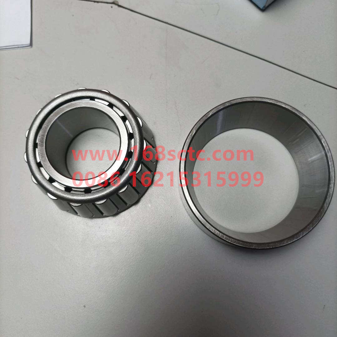 750117009
