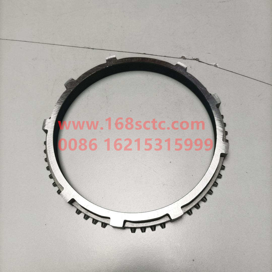 1297333137