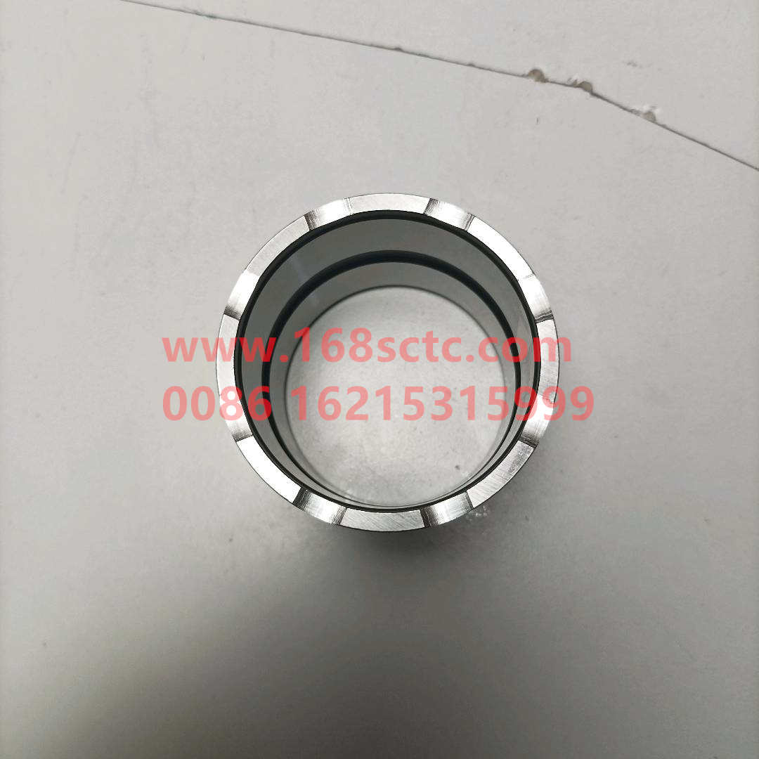 735301936