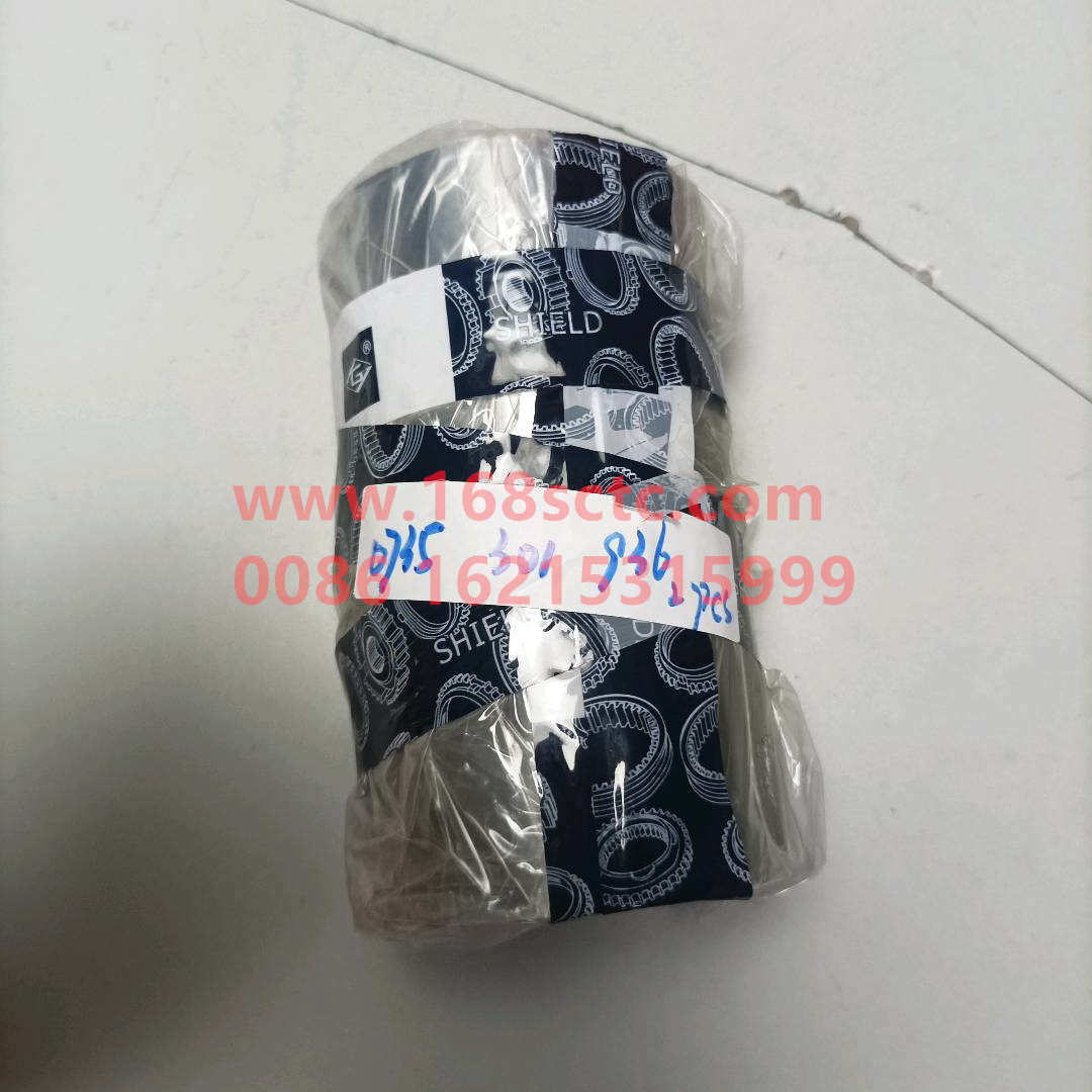 735301936