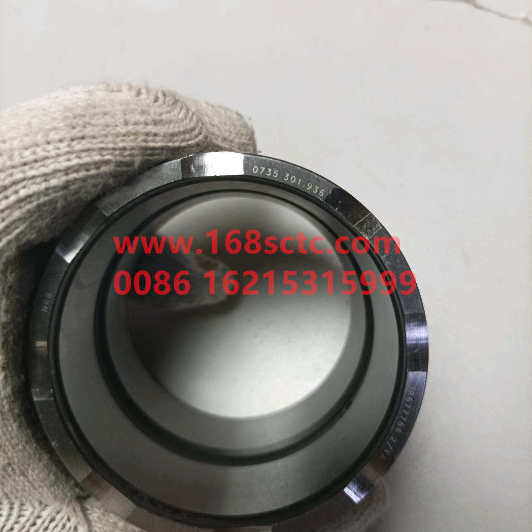 735301936