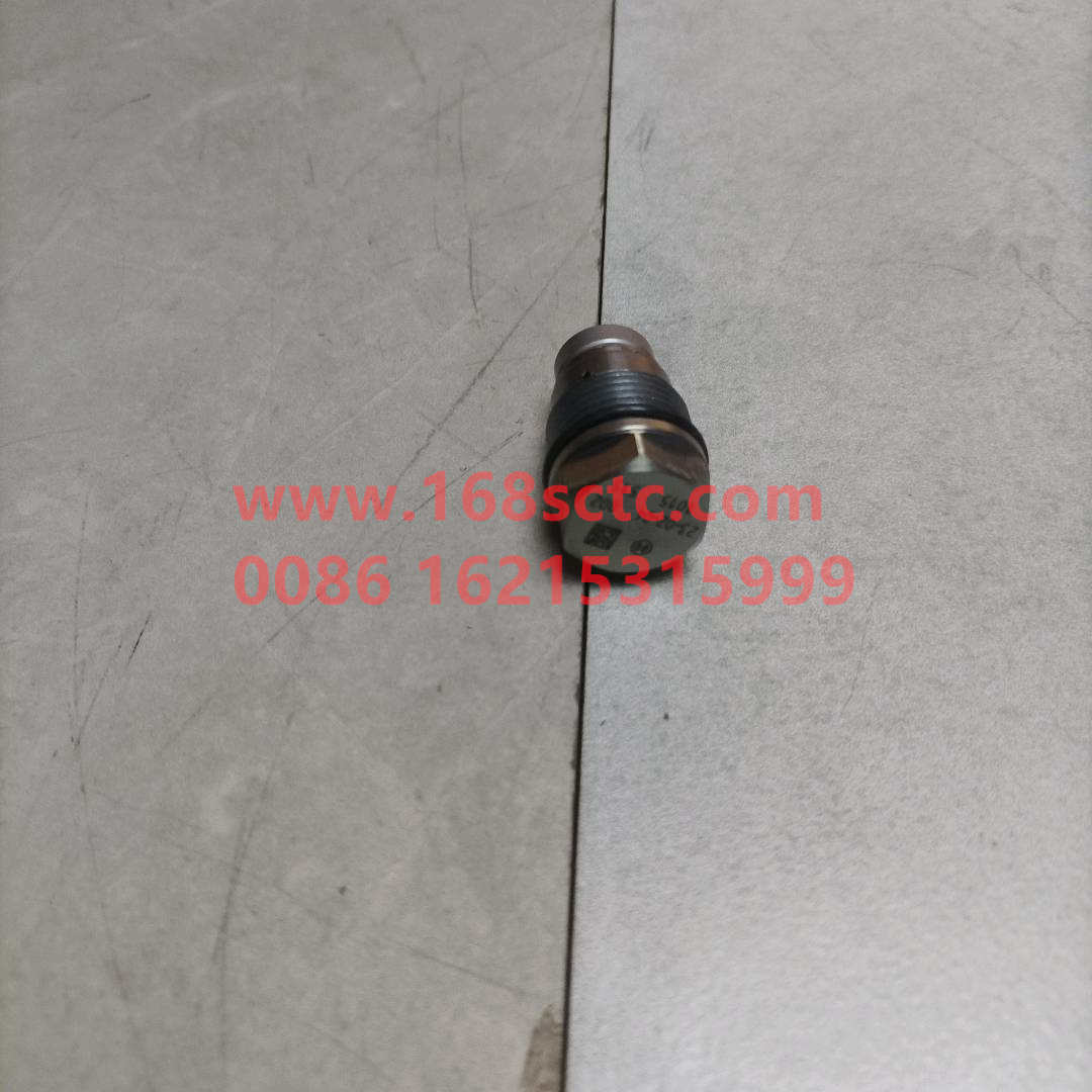 1110010008