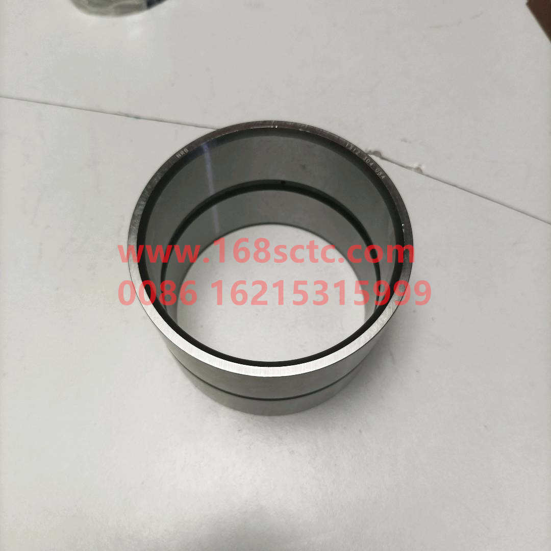 1312304084