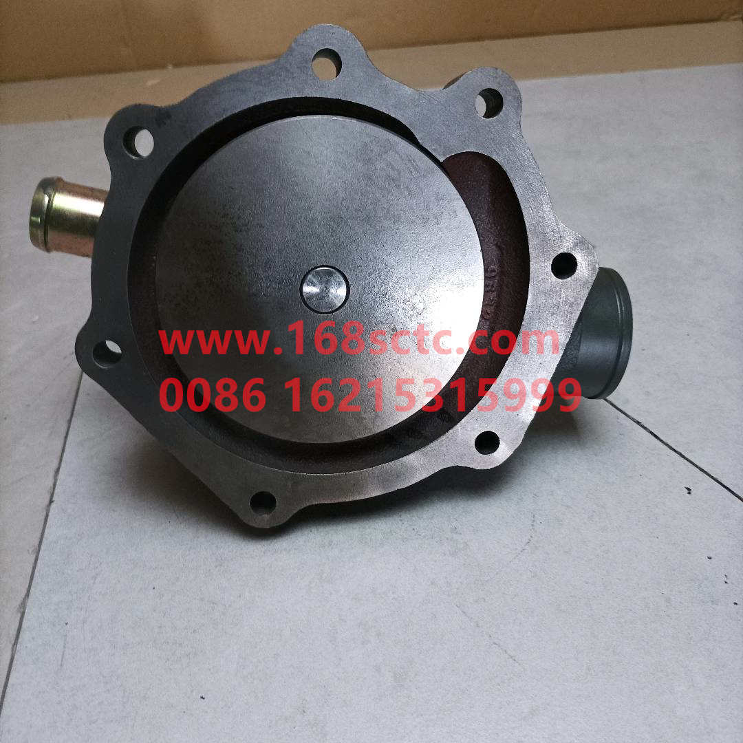 1000649632