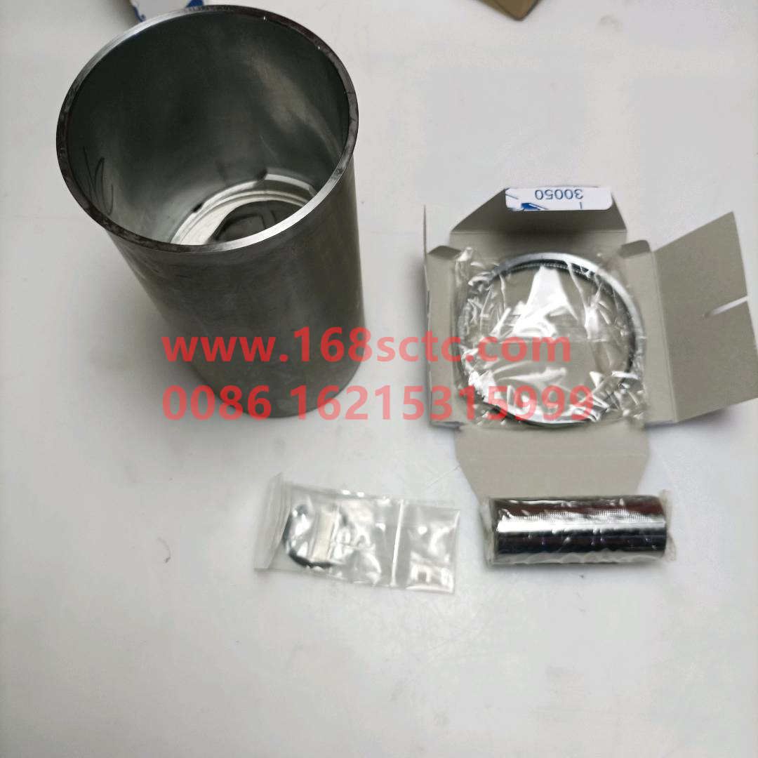 819910460