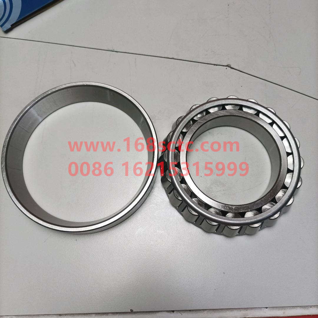 750117732