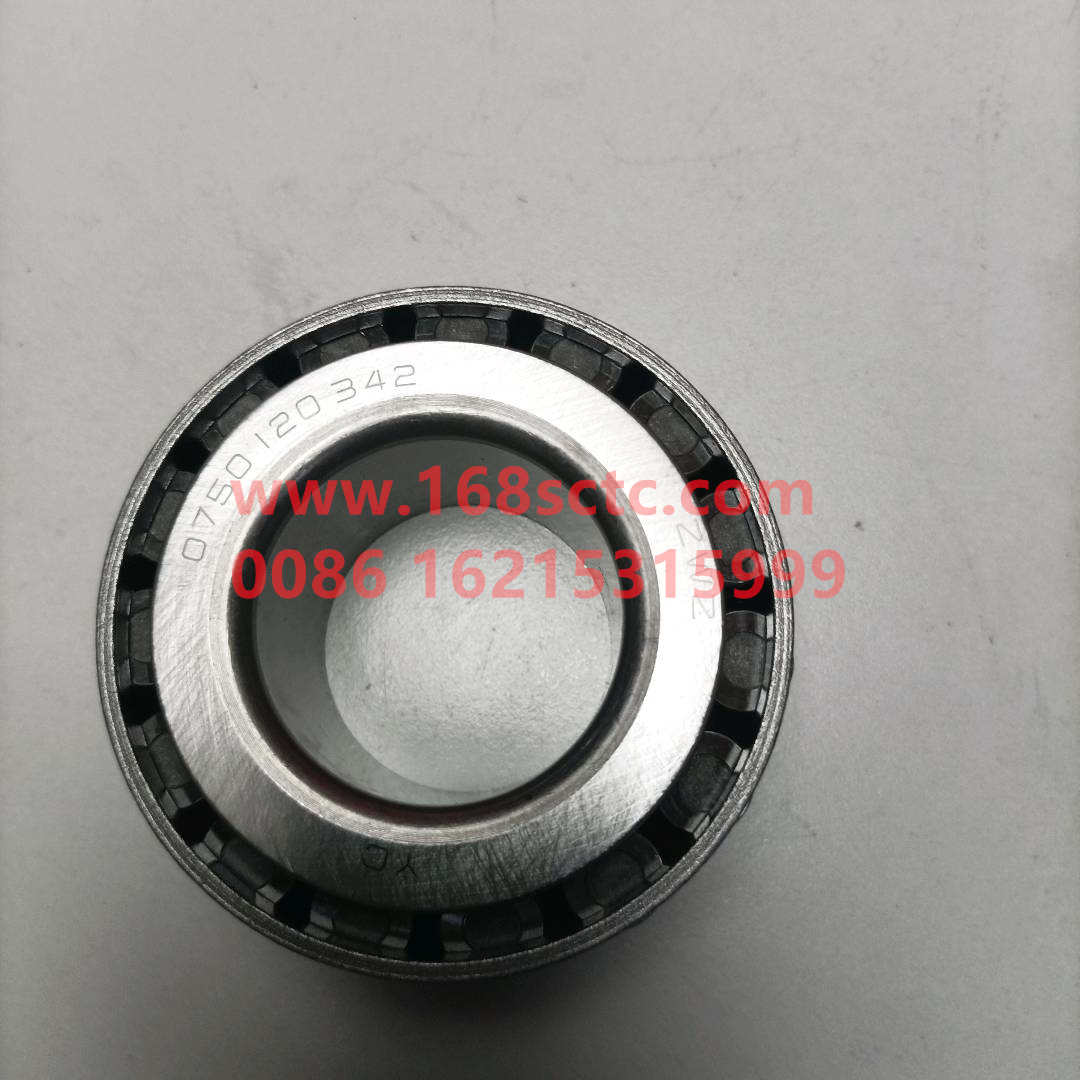 750120342