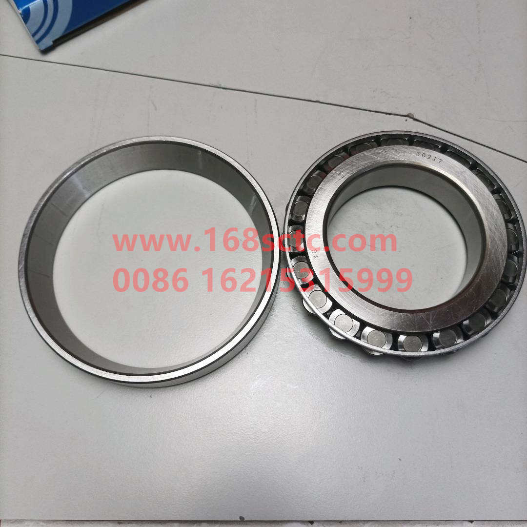 750117732