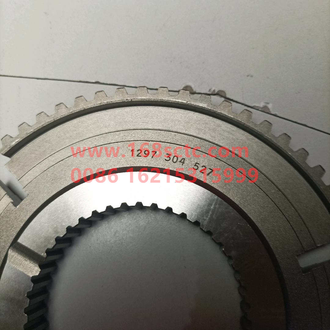 1297304527
