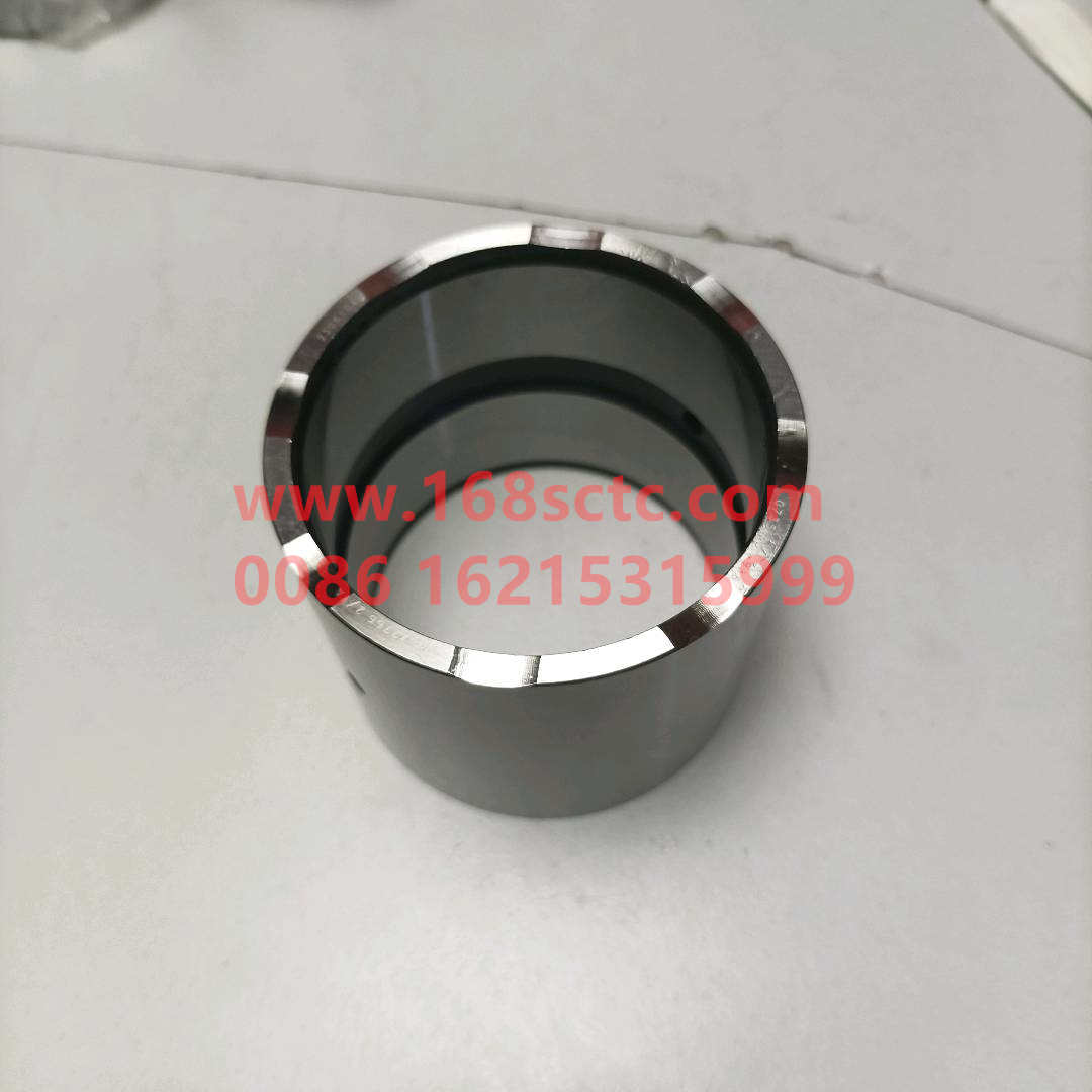 735301936