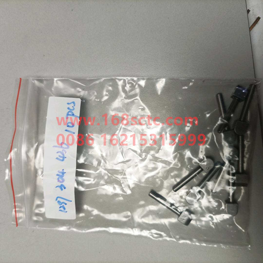 1297304436