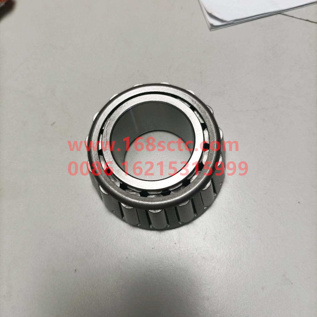 750120342