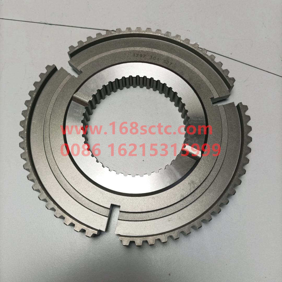 1297304527