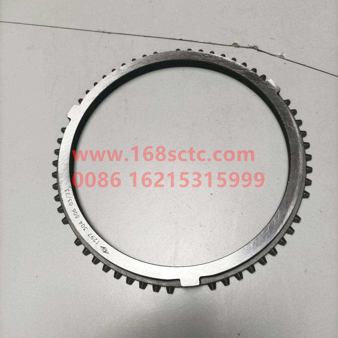 1297304506