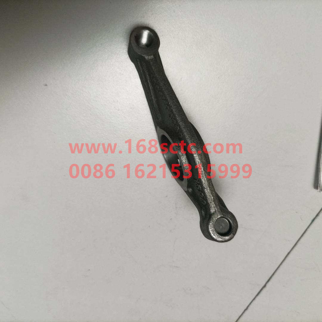 1000495389