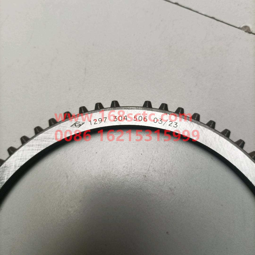 1297304506