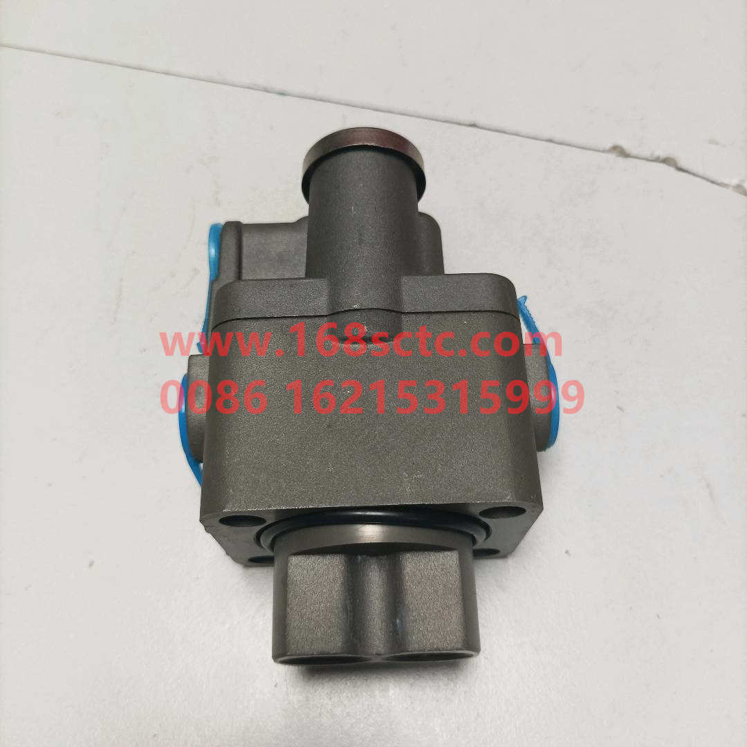 6038202043