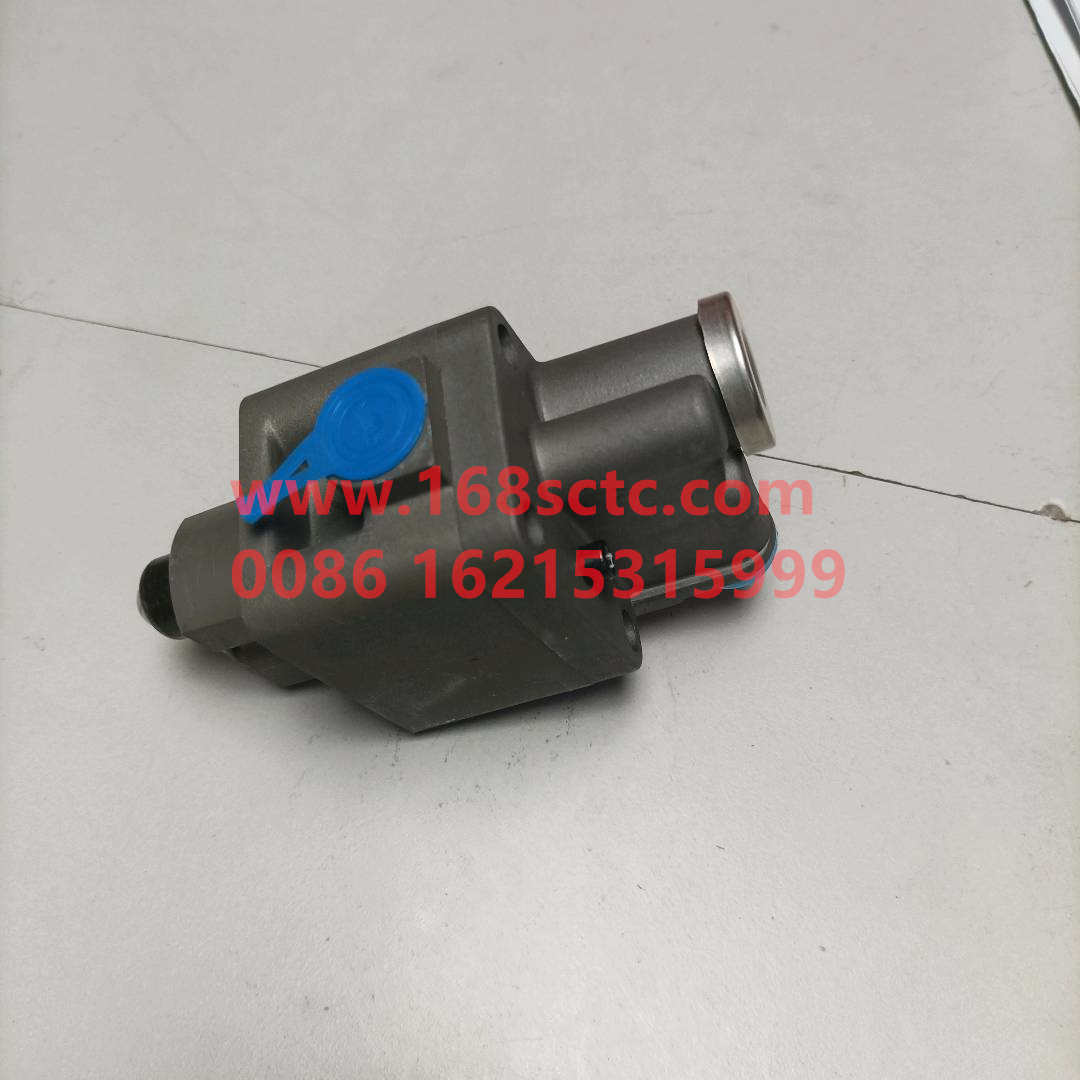 6038202043