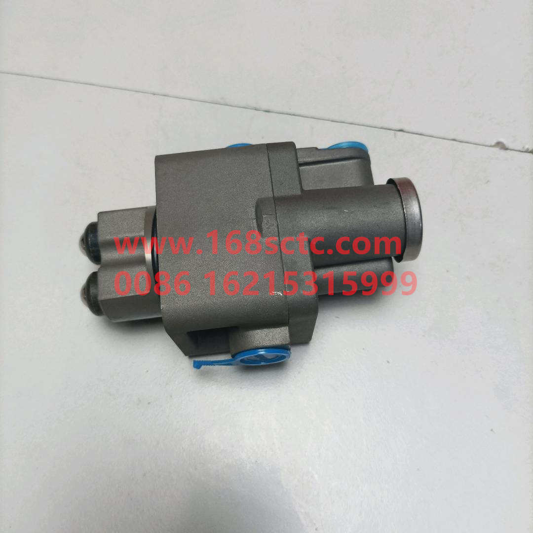 6038202043