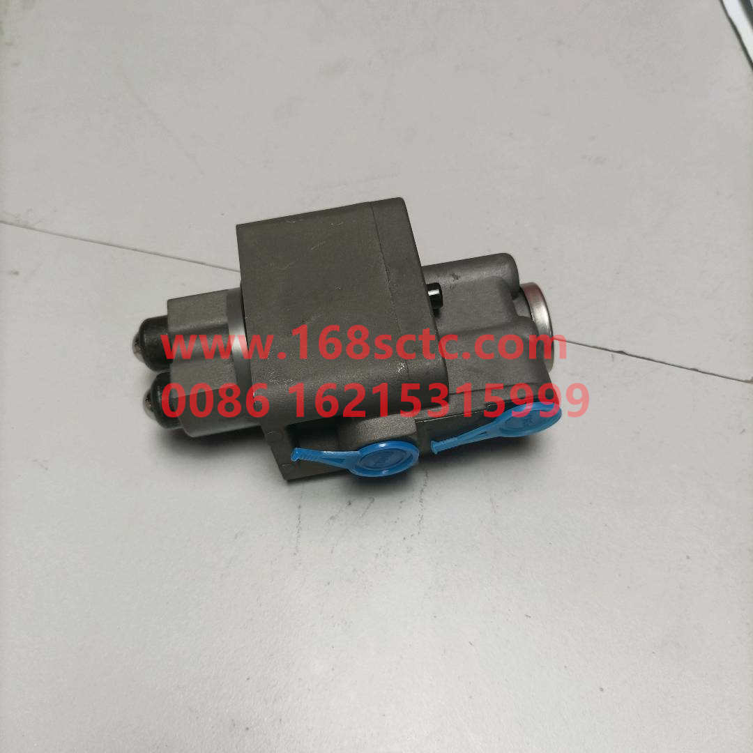 6038202043