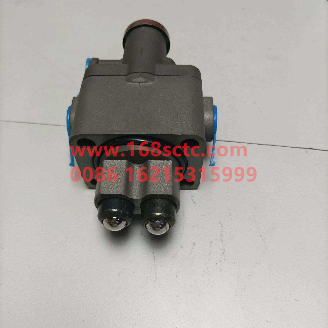 6038202043