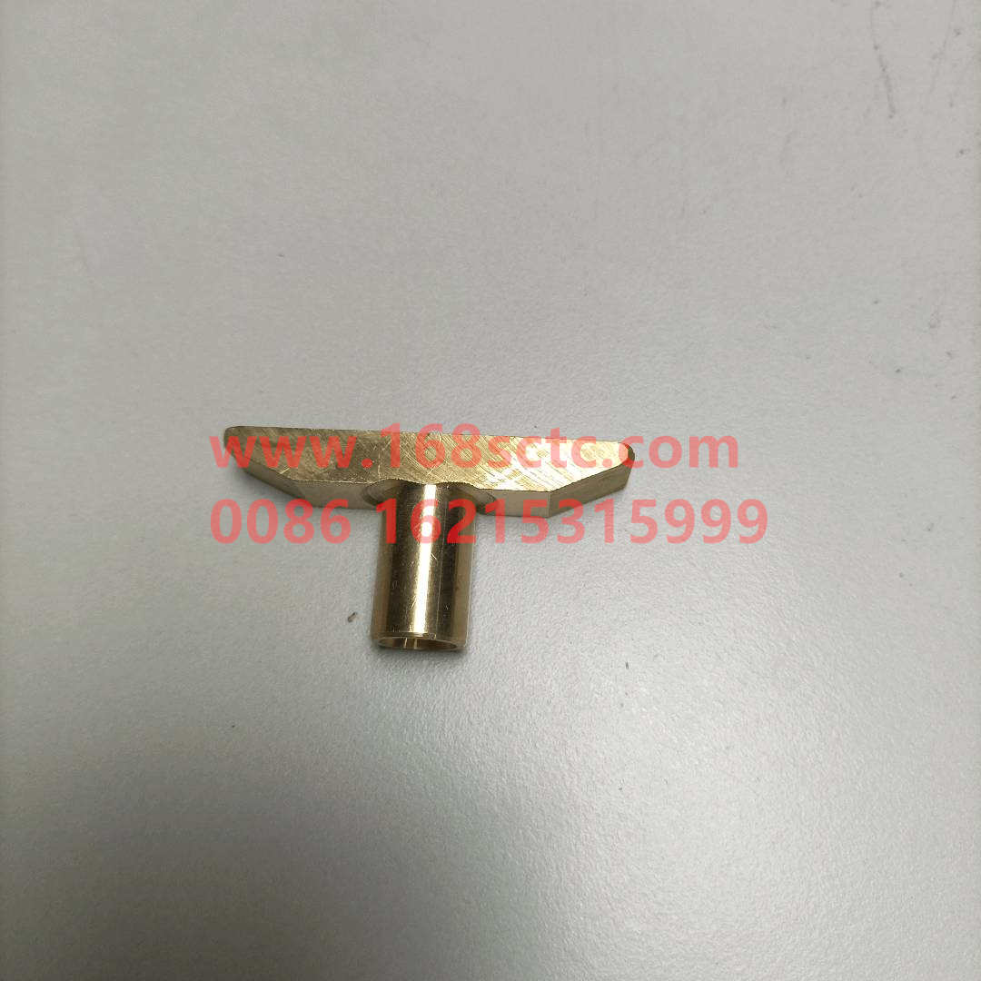 1325334008