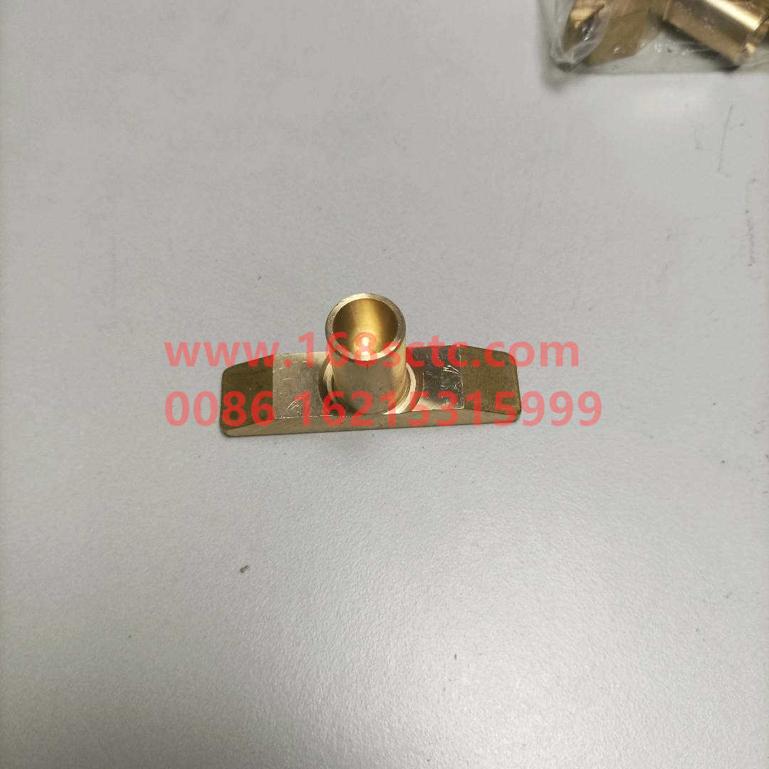 1325334008