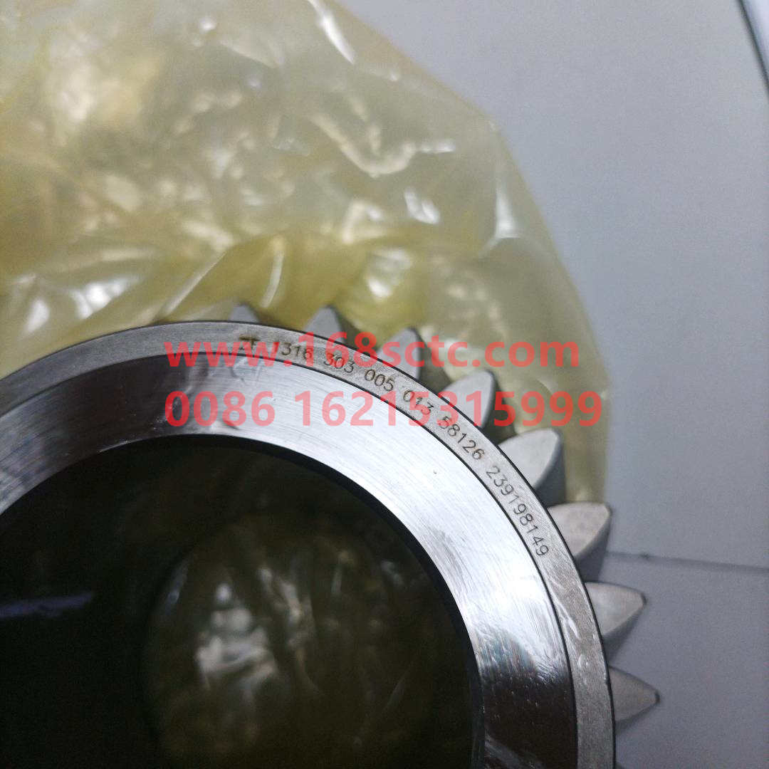 1316303005