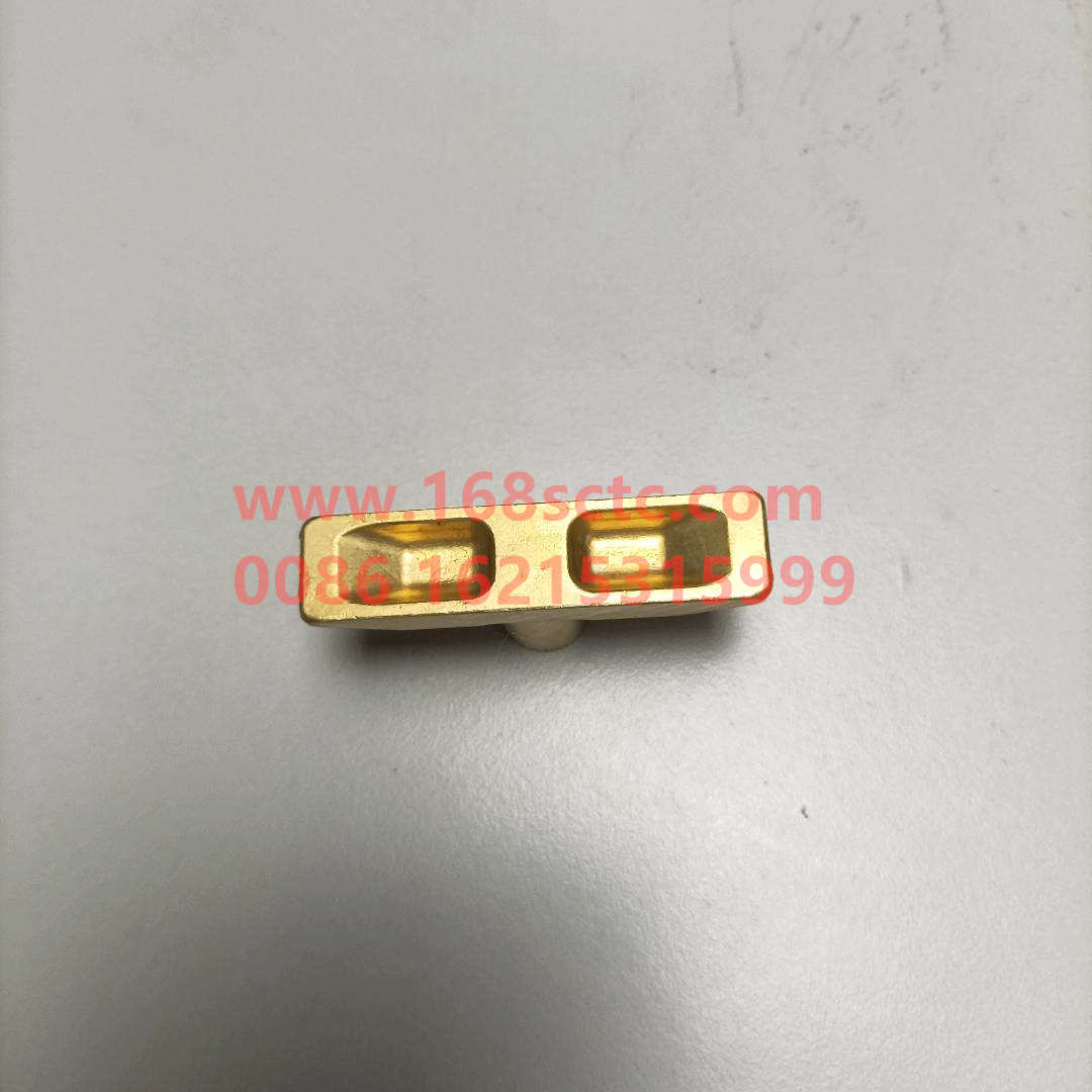 1325334008