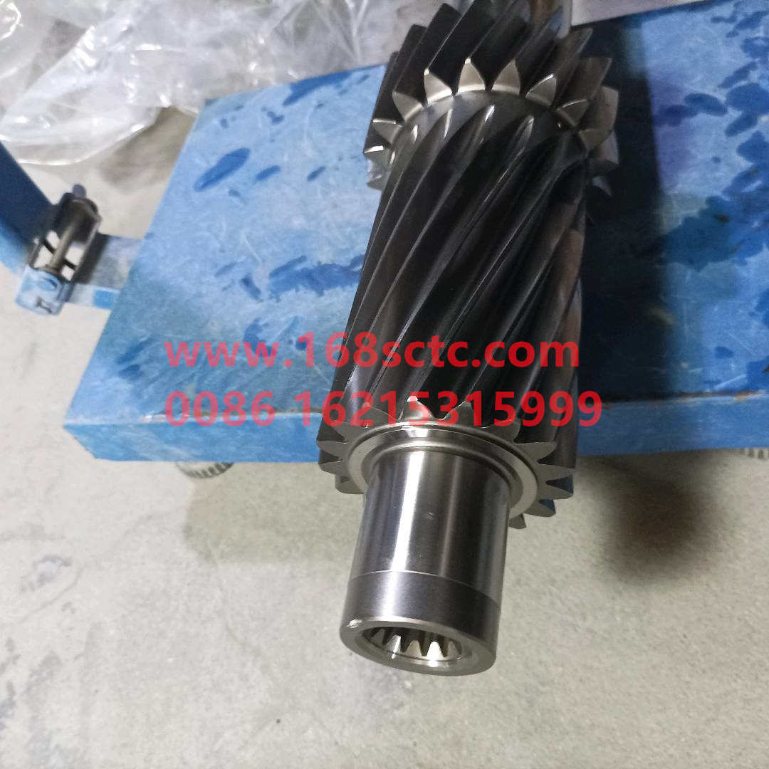 1316303033