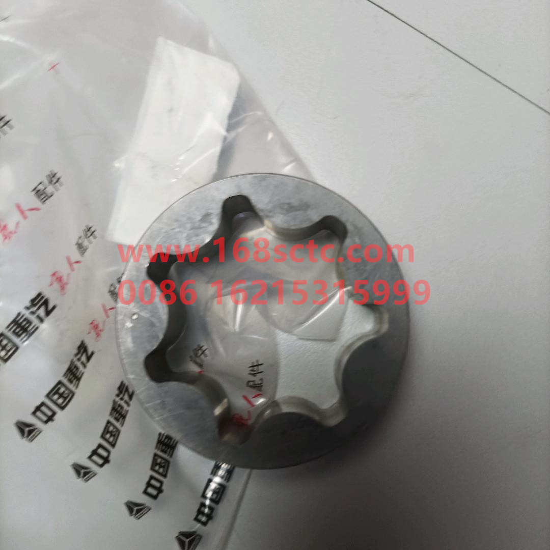 1315303027