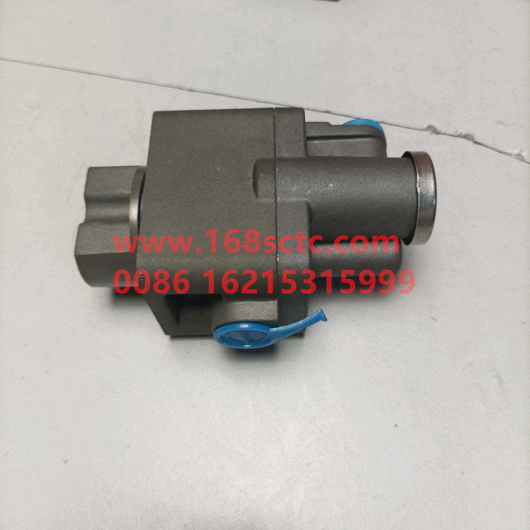 6038202043