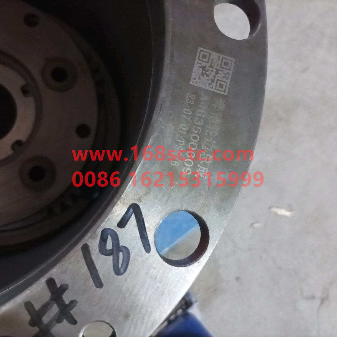 3463501533