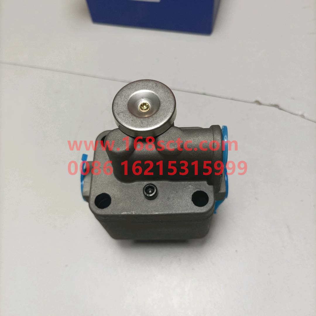 6038202043