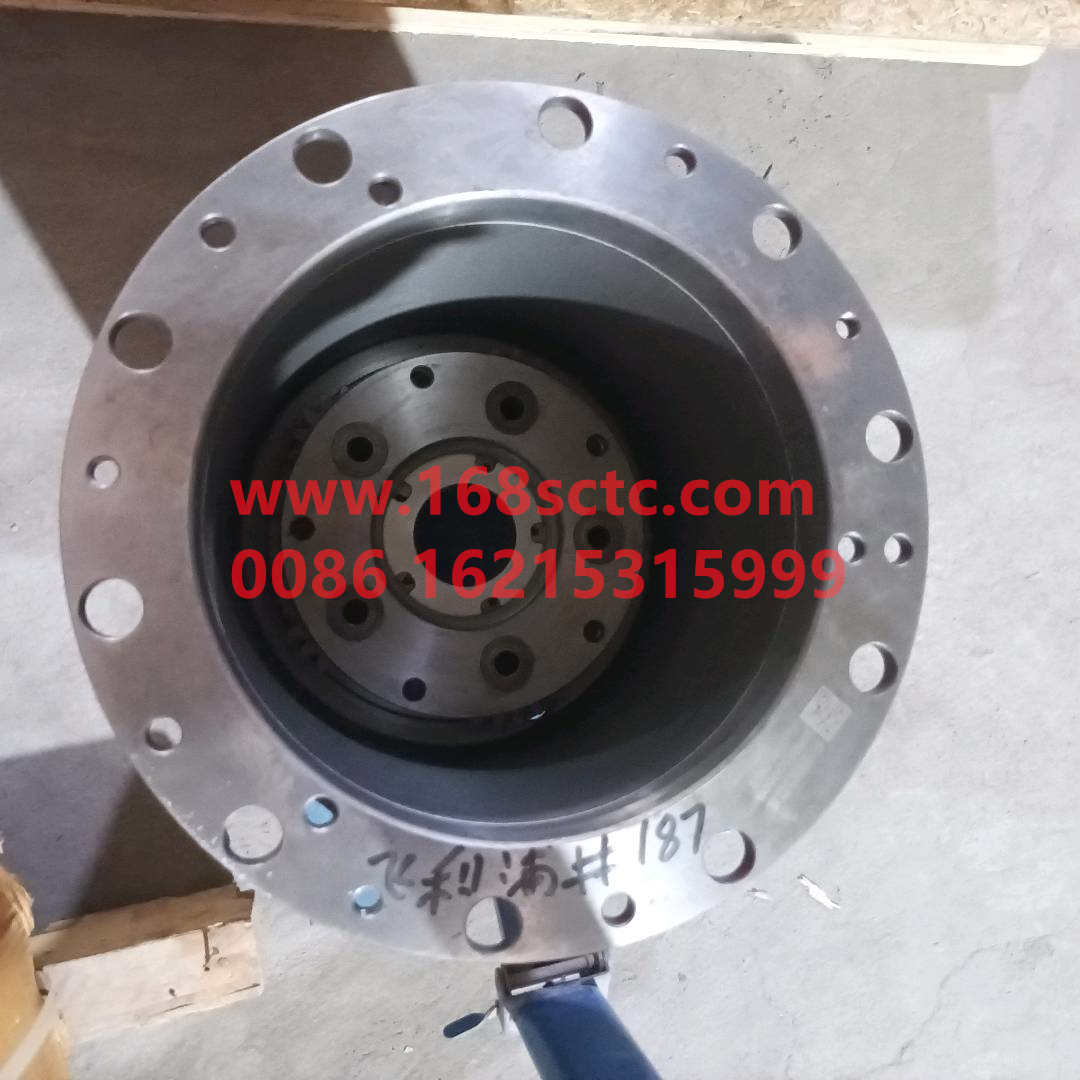 3463501533