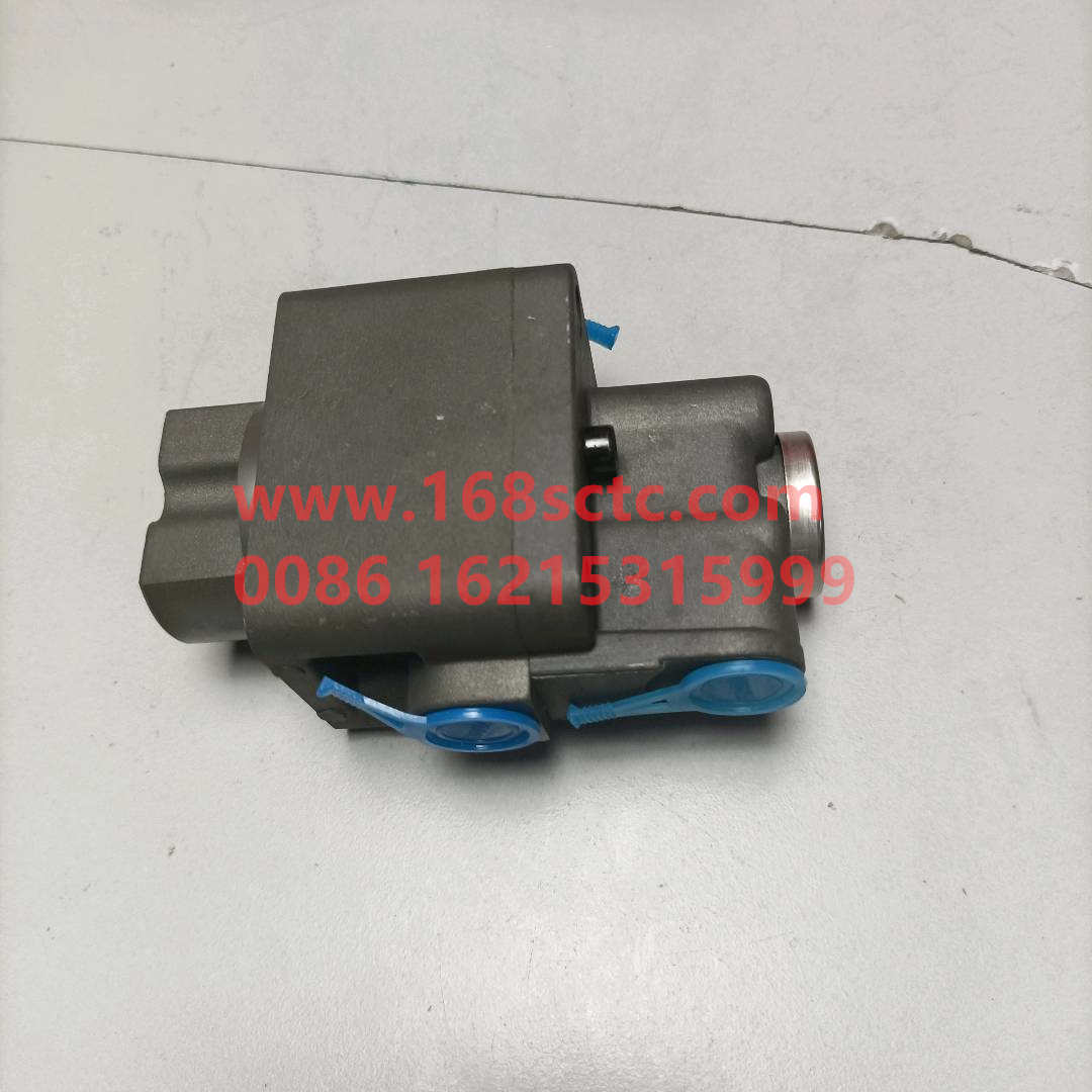 6038202043