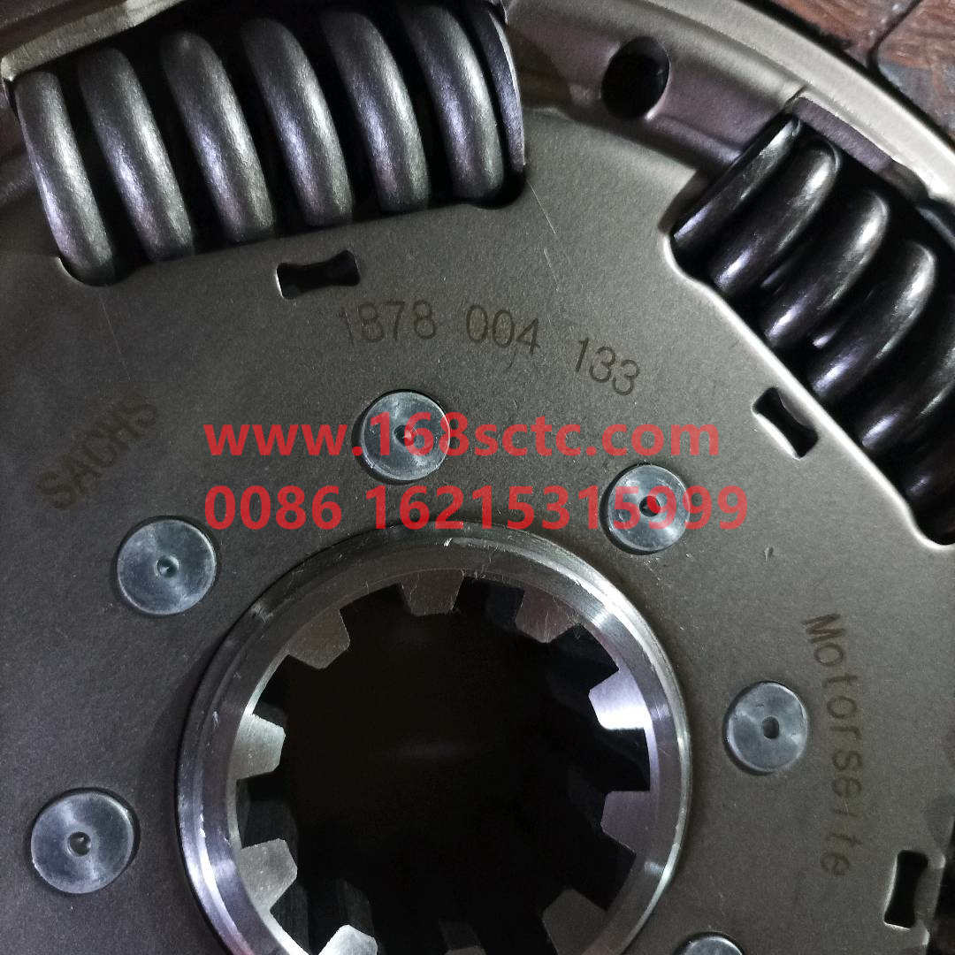 1878004133