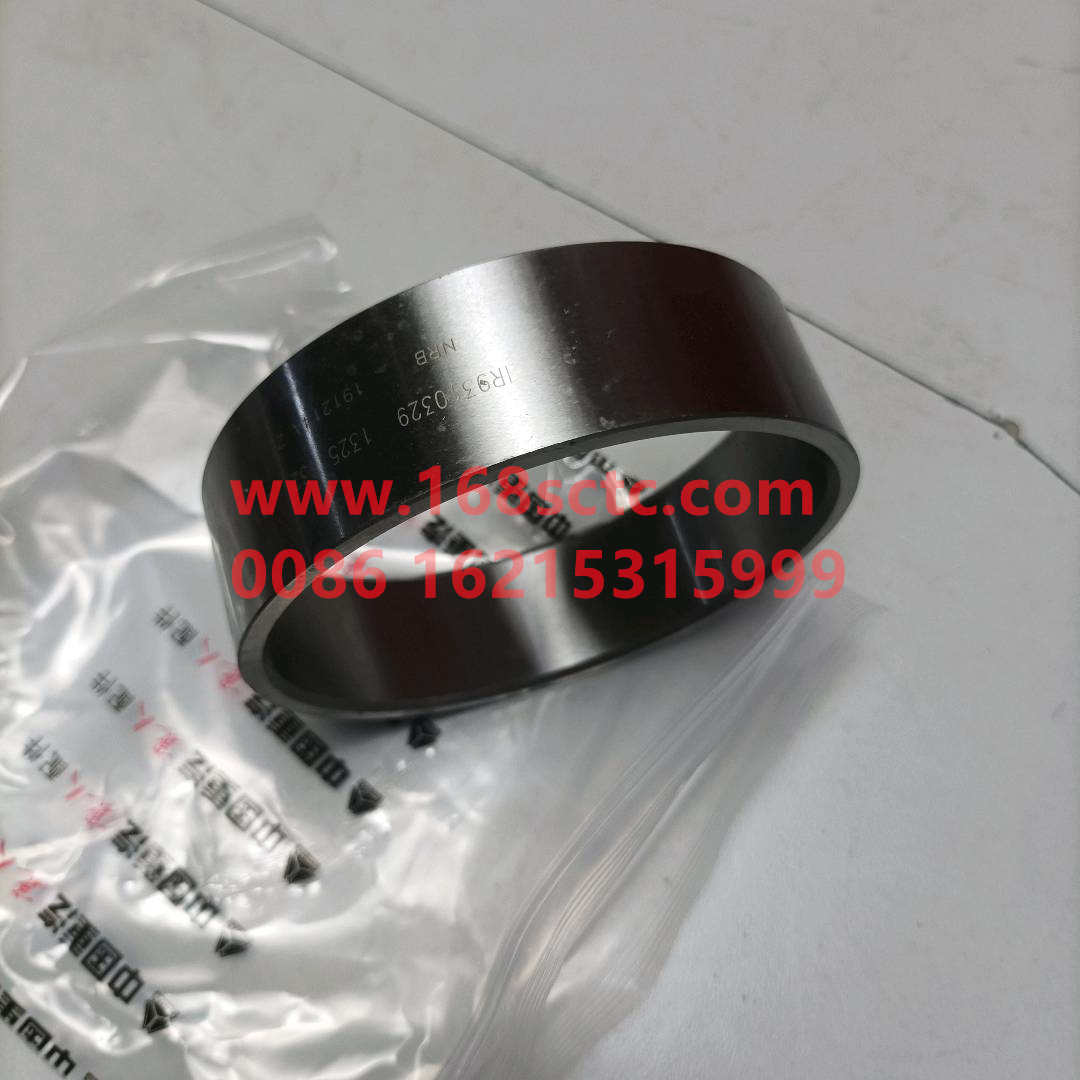 1325332011