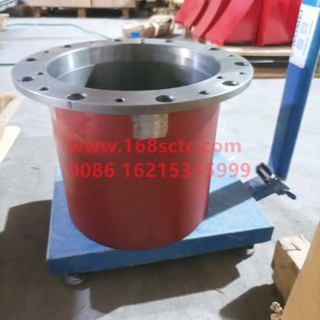 3463501533