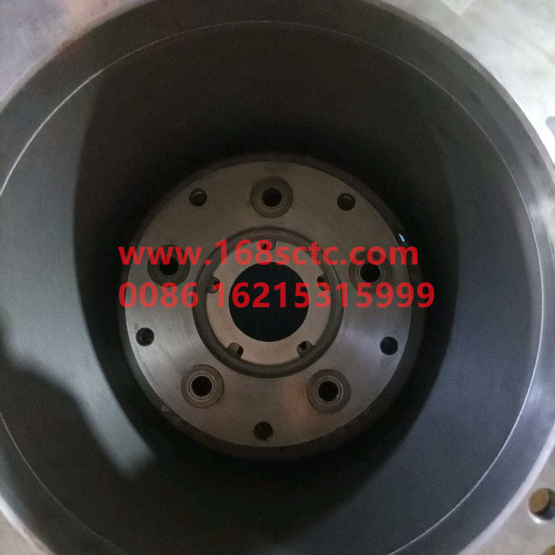 3463501533