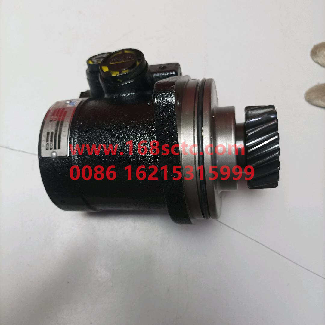 61500130037