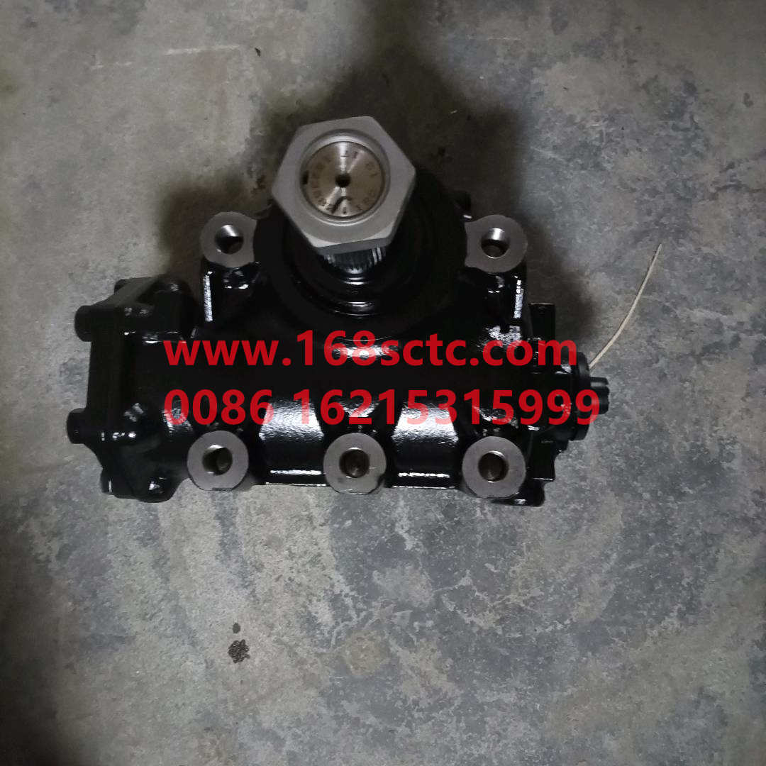 8098957101